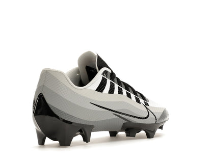 Nike Vapor Edge Speed 360 White Photon Dust