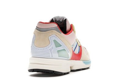 adidas ZX 8000 Vapour Pink