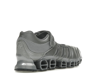 adidas Megaride Mary-Jane Taqwa Bint Ali Iron Metallic (Women's)