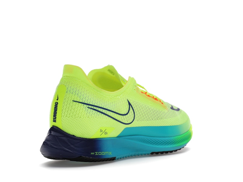 Nike Streakfly Volt