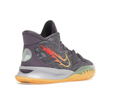Nike Kyrie 7 Daybreak