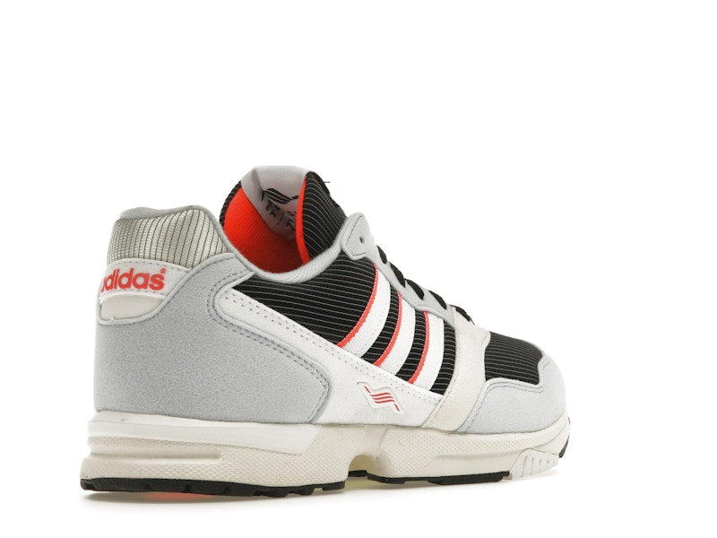 adidas ZX 1000 C Halo Blue