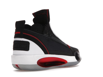 Jordan XXXIV SE PF Chicago