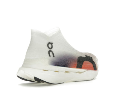 On Running Cloudboom Strike LightSpray Prism Capsule Collection