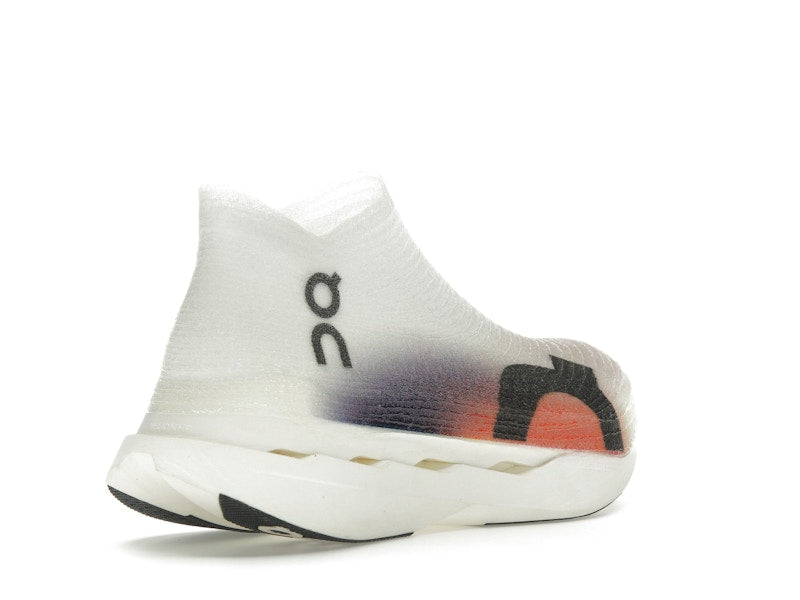 On Running Cloudboom Strike LightSpray Prism Capsule Collection