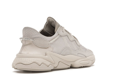adidas Ozweego Bliss