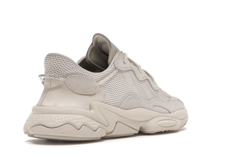 adidas Ozweego Bliss