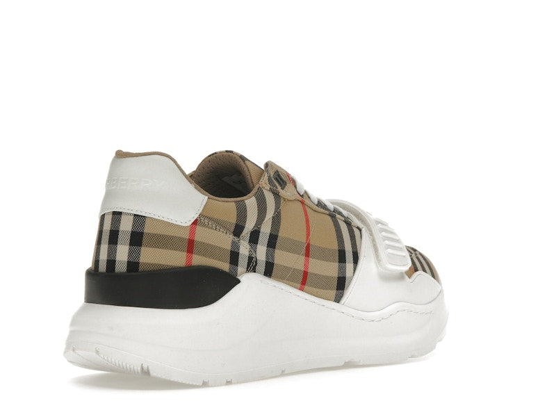 Burberry New Regis Beige