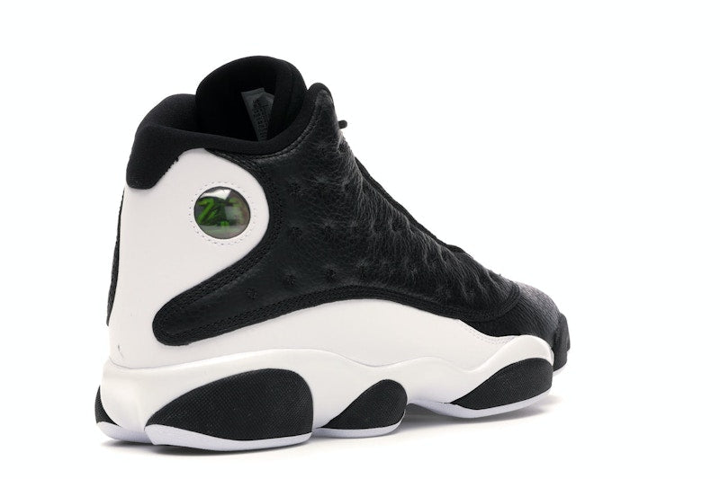 Jordan 13 Retro Reverse He Got Game