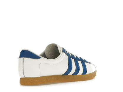 adidas London Core White Dark Marine