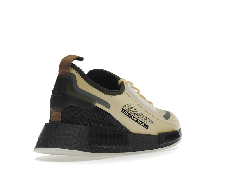adidas NMD R1 Spectoo Star Wars Bossk