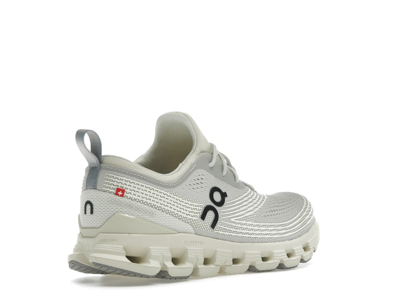 On Running Cloud X Z5 Ice Cream (Women's)