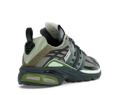 adidas Adistar Cushion Song for the Mute Shadow Green Bold Onix
