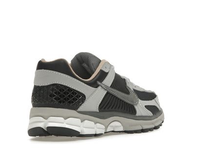 Nike Zoom Vomero 5 Dark Smoke Grey Vachetta