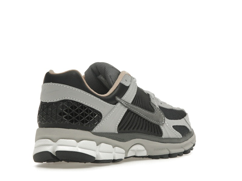 Nike Zoom Vomero 5 Dark Smoke Grey Vachetta