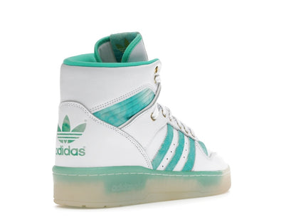adidas Rivalry Hi Chinese Singles' Day (2019)