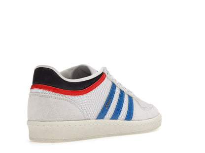 adidas Probound Noah