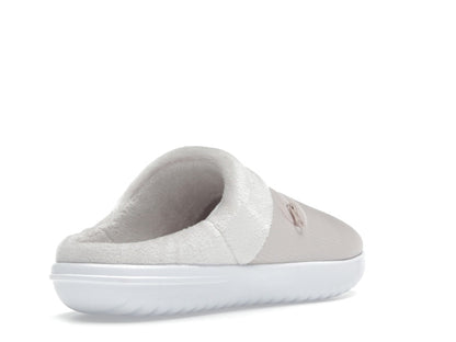 Nike Burrow Barely Rose (Women's)