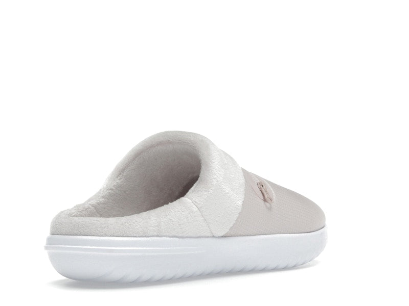 Nike Burrow Barely Rose (Women's)