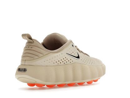 Nike Mind 002 Light Khaki