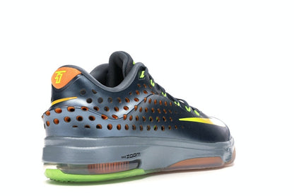 Nike KD 7 Elite Team Pack