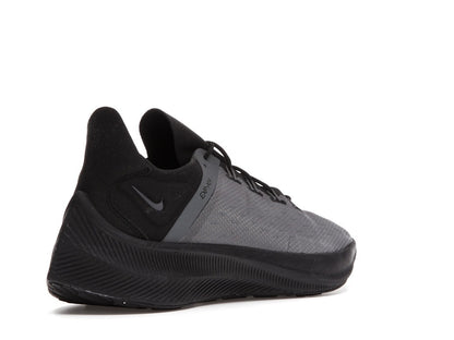 Nike Exp X14 Black Dark Grey