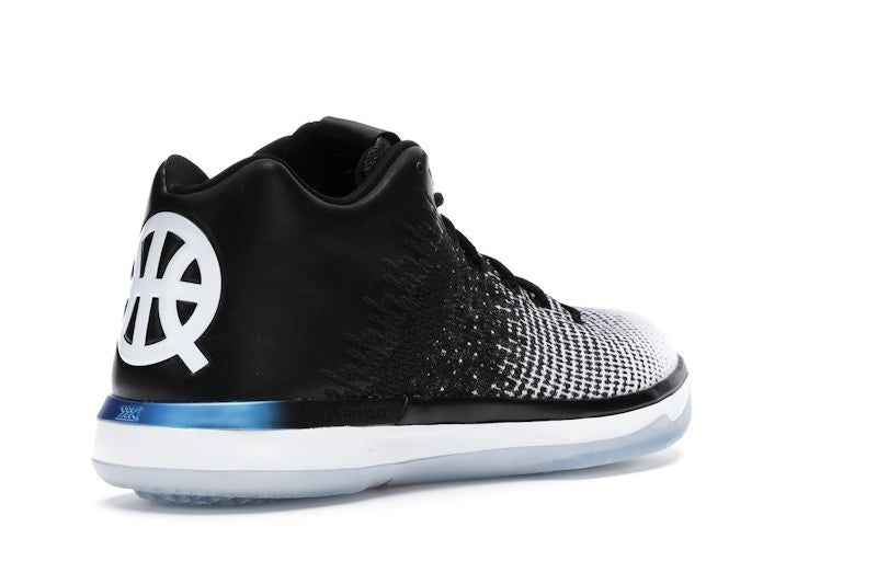 Jordan XXX1 Low Quai 54