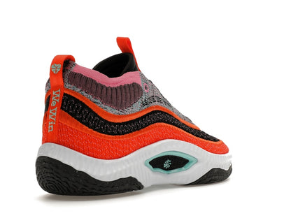 Nike Cosmic Unity 3 As One We Win