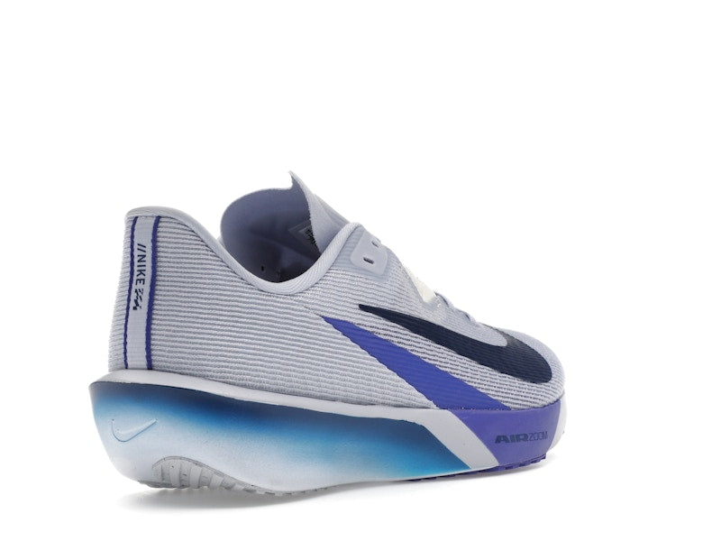 Nike Rival Fly 4 Ghost Persian Violet Baltic Blue Blue Void