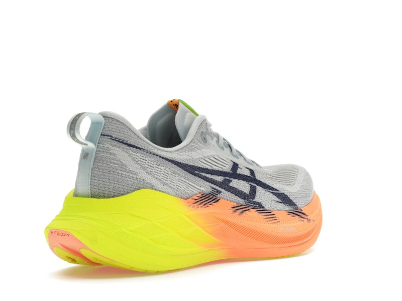 ASICS Superblast 2 Paris