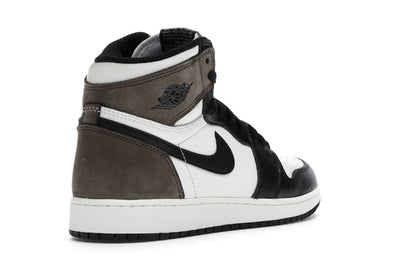 Jordan 1 Retro High Dark Mocha (GS)