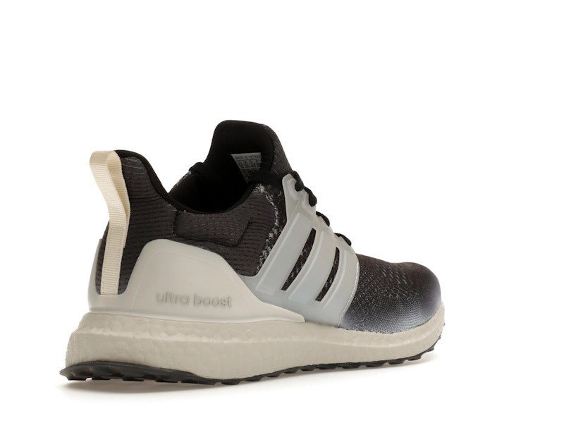 adidas Ultra Boost 1.0 Halo Blue