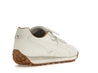 Puma Avanti VL Fenty Warm White