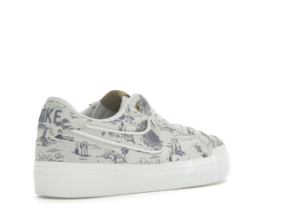 Nike SB Zoom Pogo Plus Premium City of Style (Women's)