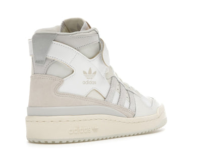 adidas Forum 84 High Orbit Grey