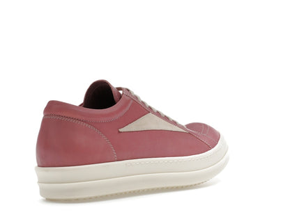 Rick Ownen Porterville Vintage Low Thulian Milk