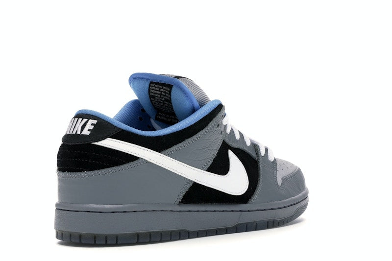 Nike SB Dunk Low Petoskey Premier