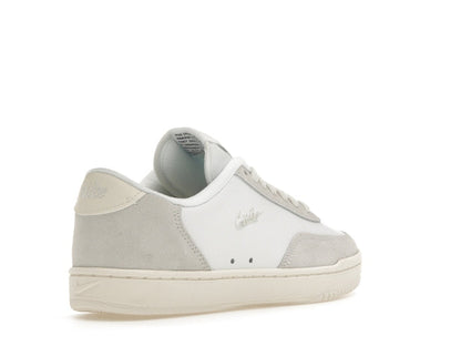 Nike Court Vintage Sail Platinum Tint