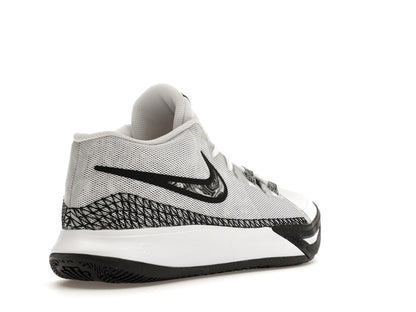 Nike Kyrie Flytrap 6 White Black