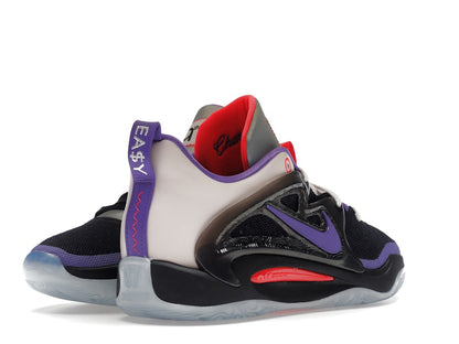 Nike KD 15 Producer Pack 9th Wonder Charles Douthit