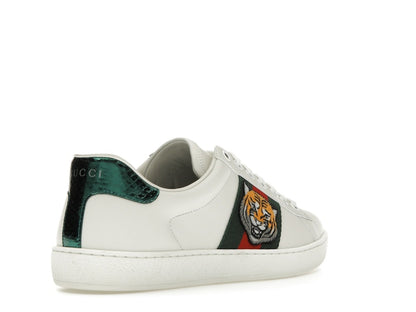 Gucci Ace Tiger