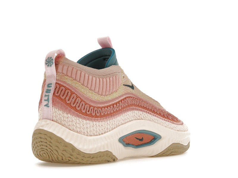 Nike Cosmic Unity 3 Guava Ice