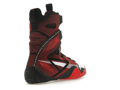 Nike HyperKO 2 University Red