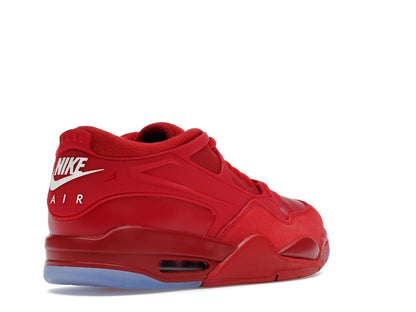 Jordan 4 RM Varsity Red