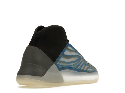 adidas Yeezy QNTM Frozen Blue