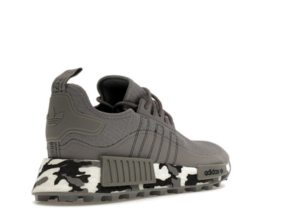 adidas NMD R1 Trail Grey Camo
