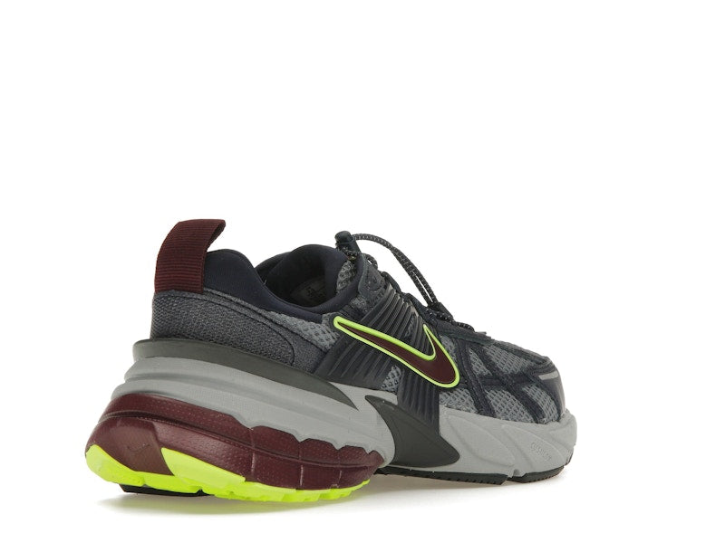 Nike V2K Run Luminous (Women's)