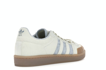 adidas Americana Beastie Boys Pauls Boutique 30th Anniversary