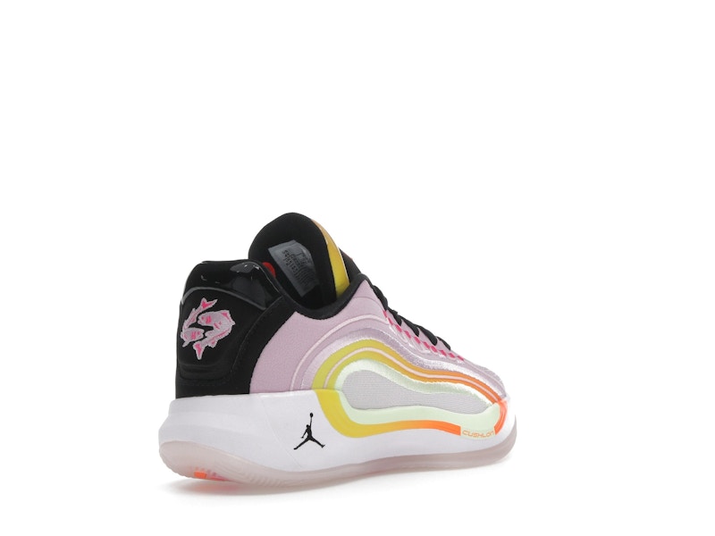 Jordan Luka 4 Gone Fishing (GS)