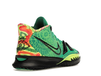 Nike Kyrie 7 Ky-D Weatherman